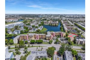 8775 Park Blvd 406, Miami