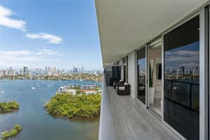 16385 Biscayne Blvd 3001, North Miami Beach