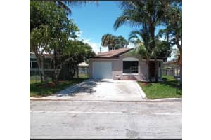 , Fort Lauderdale