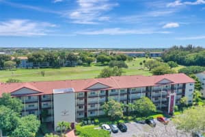 701 Sw 128th Ave 207f, Pembroke Pines