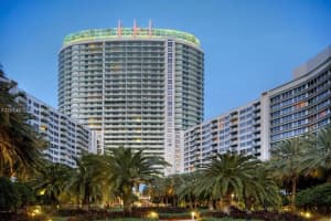 1500 Bay Rd 1172s, Miami Beach