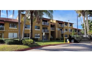 15650 Sw 80th St F-208, Miami