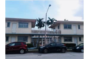 350 75th St 109, Miami Beach 350 75th St 109, Miami Beach