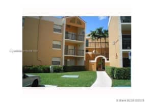 6292 Nw 186th St 306, Hialeah