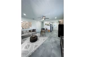 213 Sw 1st Ct 213, Dania Beach