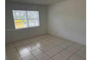 280 S Cypress Rd 310, Pompano Beach