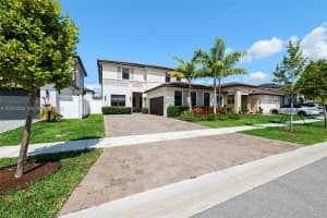 4366 Sw 174th Ave, Miramar