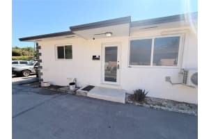 95-97 Ne 168th St 97, North Miami Beach 95-97 Ne 168th St 97, North Miami Beach