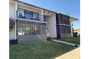 5767 Washington St F1, Hollywood