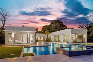 5700 Cypress Rd, Plantation