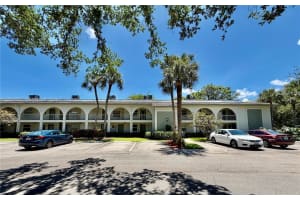 1203 Bahama Bnd G1, Coconut Creek