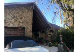 13280 Sw 103rd Ter 0, Miami