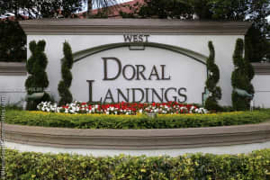 , Doral