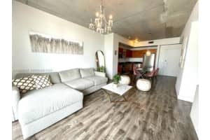 3470 E Coast Ave H0505, Miami