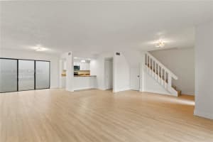 6745 Nw 169th St G, Hialeah