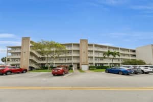 3013 Ventnor G 3, Deerfield Beach 3013 Ventnor G 3, Deerfield Beach