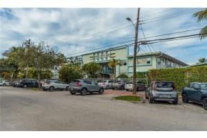 1255 Marseille Dr 25, Miami Beach 1255 Marseille Dr 25, Miami Beach