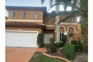 2614 Ne 41st Rd, Homestead