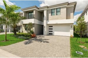 17041 Teton River Rd, Boca Raton