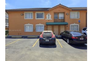 8412 Nw 103rd St 201j, Hialeah Gardens