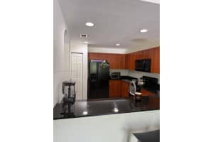 8999 Nw 107th Ct 210-1, Doral