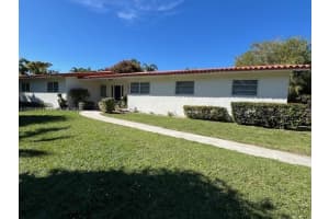 2500 Sw 58th Ave, Miami 2500 Sw 58th Ave, Miami