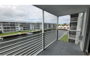 3600 Ne 170th St 302, North Miami Beach 3600 Ne 170th St 302, North Miami Beach