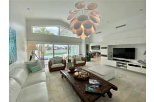 265 N Shore Dr, Miami Beach