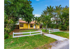1125 Ne 10th Ave, Fort Lauderdale