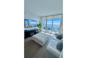 , Miami , Miami
