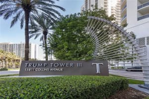 15811 Collins Ave 1205, Sunny Isles Beach