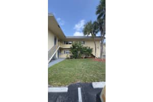 1421 Nw 45th St 5, Deerfield Beach
