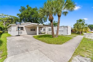 723 Nw 15th Ter, Fort Lauderdale 723 Nw 15th Ter, Fort Lauderdale