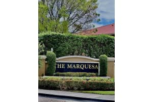 131 Sw 117th Ave 8307, Pembroke Pines