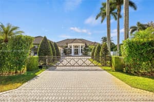 12000 Nw 11th St, Plantation 12000 Nw 11th St, Plantation