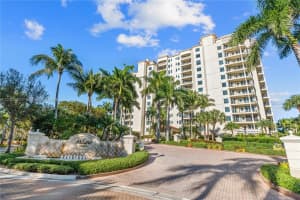 13621 Deering Bay Dr 304, Coral Gables