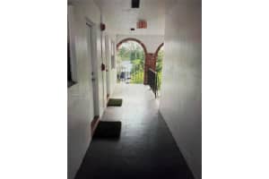 2415 Lincoln St 305, Hollywood