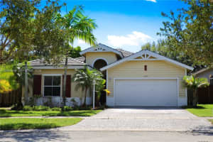 3488 Ne 1st St 3488, Homestead 3488 Ne 1st St 3488, Homestead