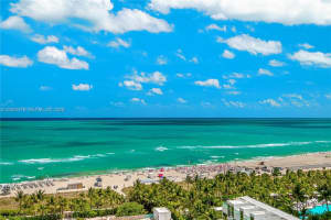2301 Collins Ave 1440, Miami Beach