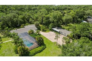 18220 Elmwood, ALVA 18220 Elmwood, ALVA