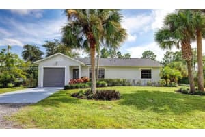 9495 80th St 9495, Vero Beach