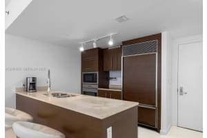 465 Brickell Ave 4206, Miami 465 Brickell Ave 4206, Miami