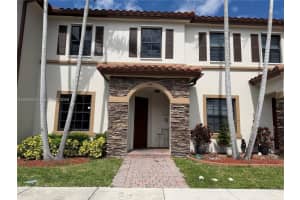 544 Se 32nd Ave, Homestead