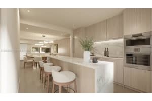 250 Collins Ave 109, Miami Beach