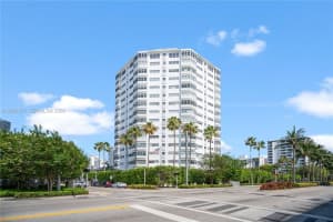 1881 Washington Ave 6d, Miami Beach 1881 Washington Ave 6d, Miami Beach