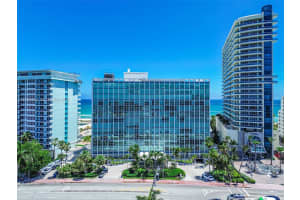 5055 Collins Ave 3k, Miami Beach