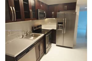 750 Pennsylvania Ave 1, Miami Beach