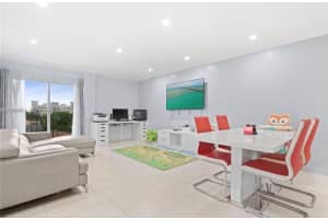 440 E 23rd St 1310, Hialeah