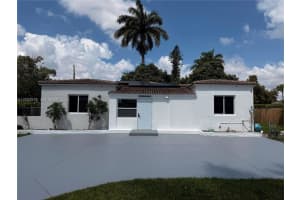 14240 S Biscayne River Rd 1, Miami