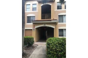 4131 San Marino Blvd 203, West Palm Beach